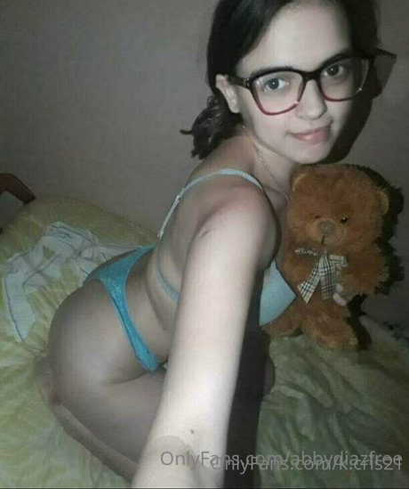 Photo nue de fuite OnlyFans de Kcris21