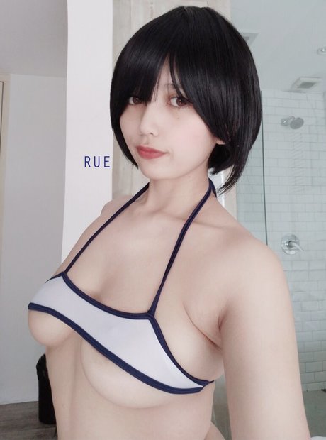 Rue.cosplayer