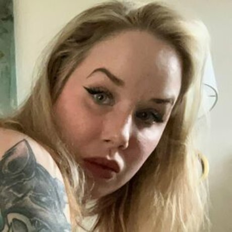 Photo nue de fuite OnlyFans de Voreaciousclips