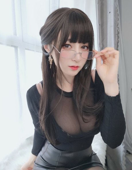Baiyin811