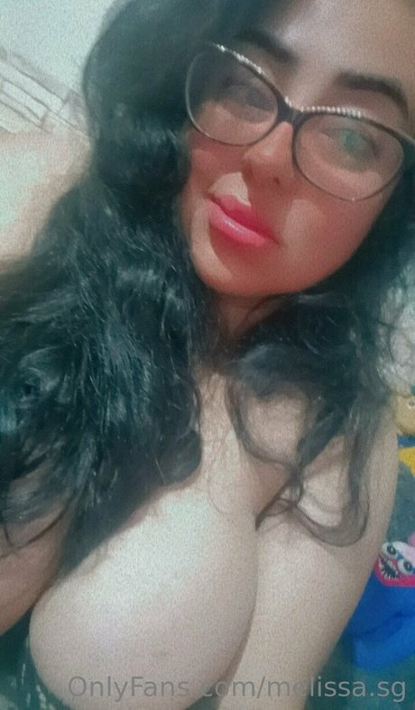 Melissasg