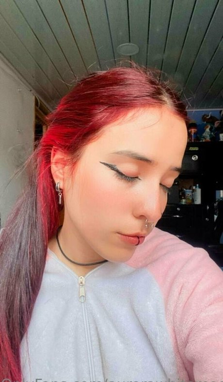 Aurorawhitemodel