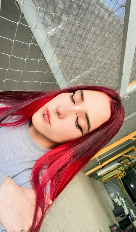 Aurorawhitemodel