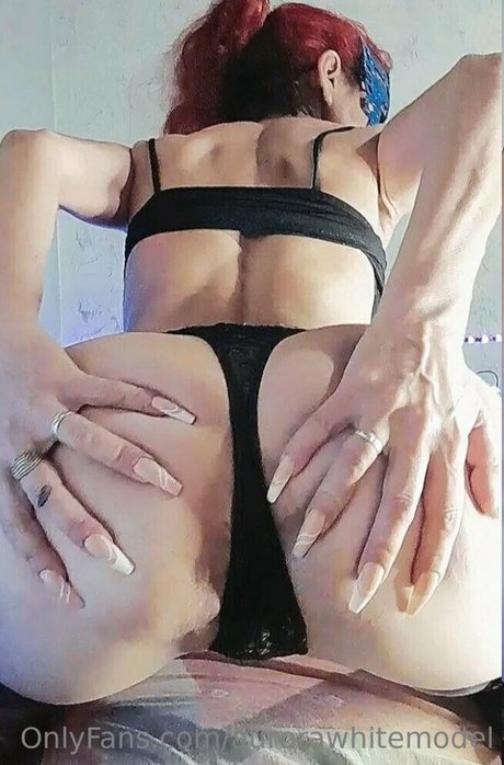 Aurorawhitemodel