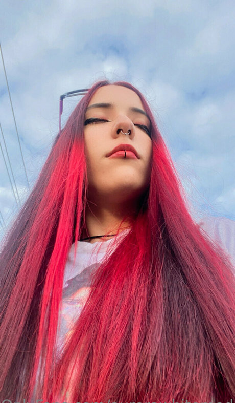Aurorawhitemodel