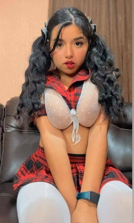 Mishfrances5