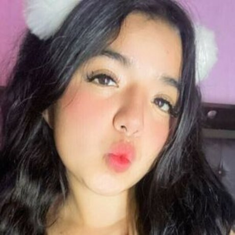 Mishfrances5