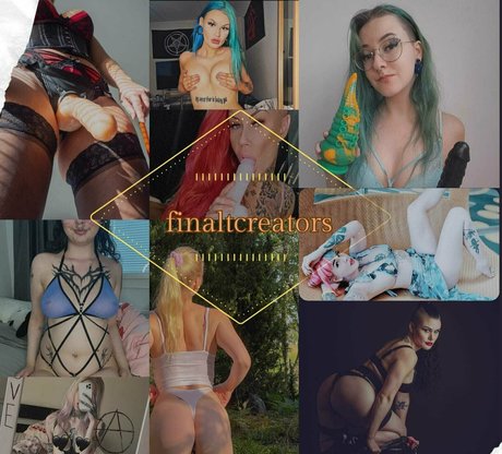 Photo nue de fuite OnlyFans de Tallthinfinfree