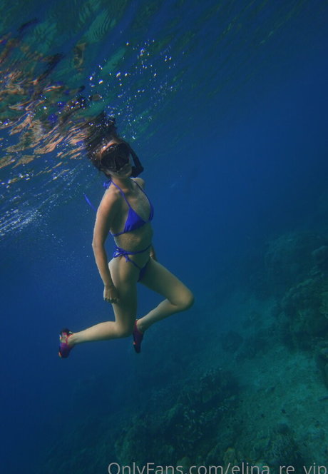 Elina_re_vip