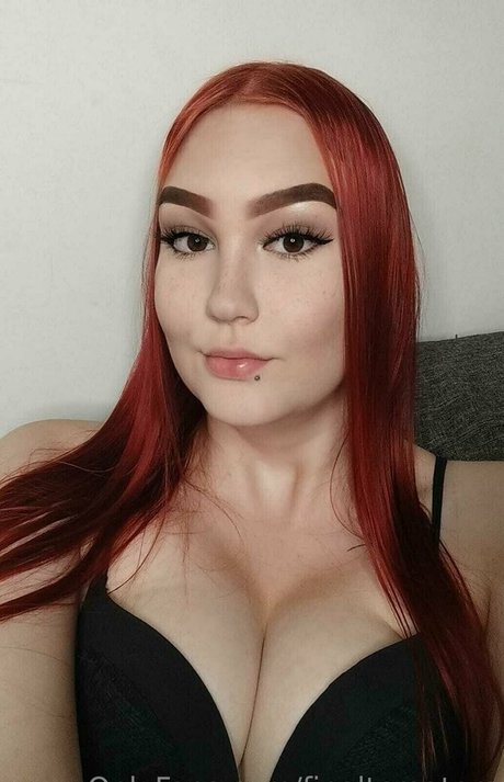 Photo nue de fuite OnlyFans de Finaltcreators