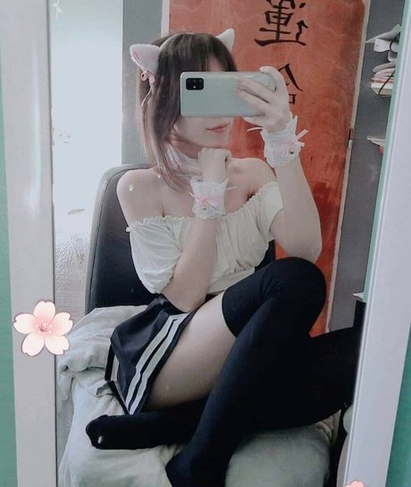 Sunshizen