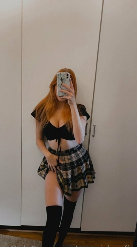Swegirlmafia