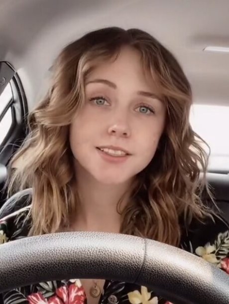 Kiragraceeee