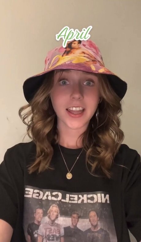 Kiragraceeee