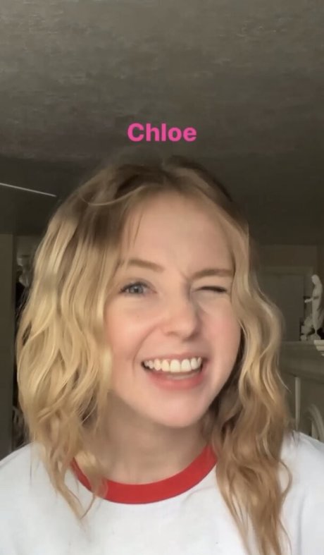 Kiragraceeee