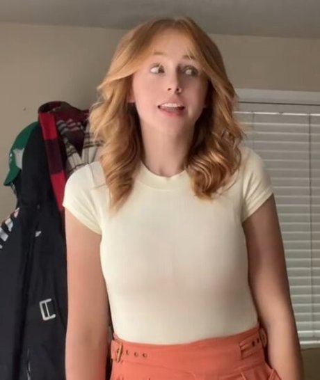 Kiragraceeee