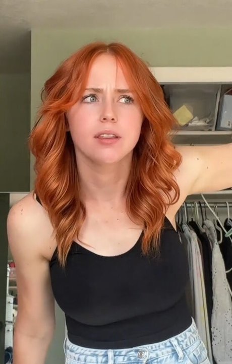 Kiragraceeee