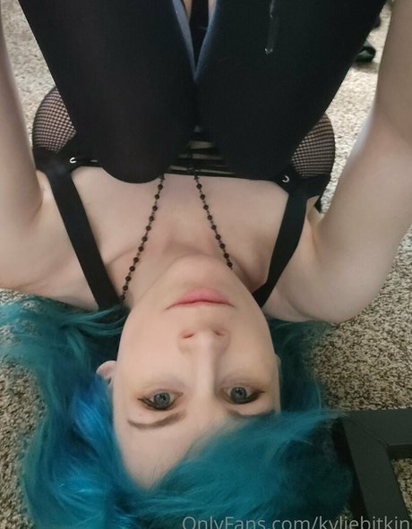 Kyliebitkin