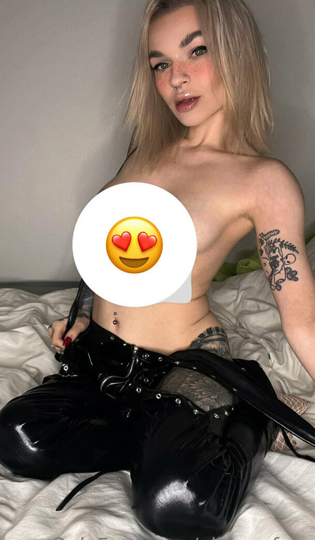Ellenaafree