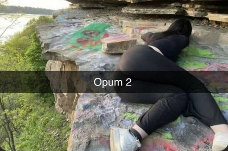 Photo nue de fuite OnlyFans de Haleyszklarz