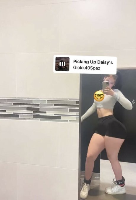 Haleyszklarz