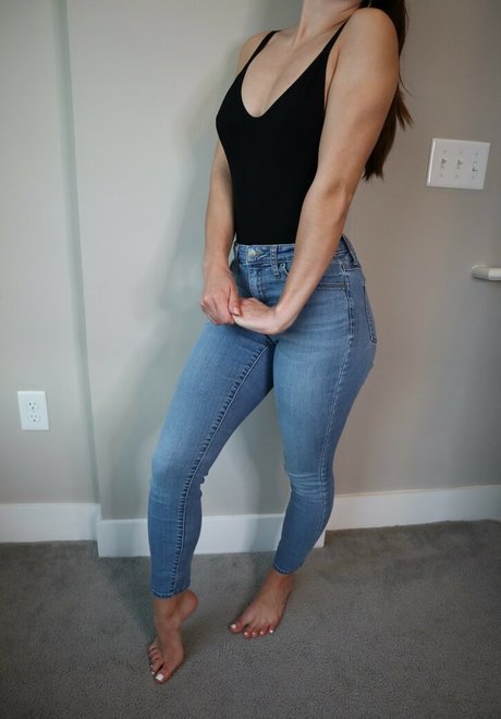 Olivebeauty69