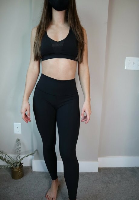 Olivebeauty69