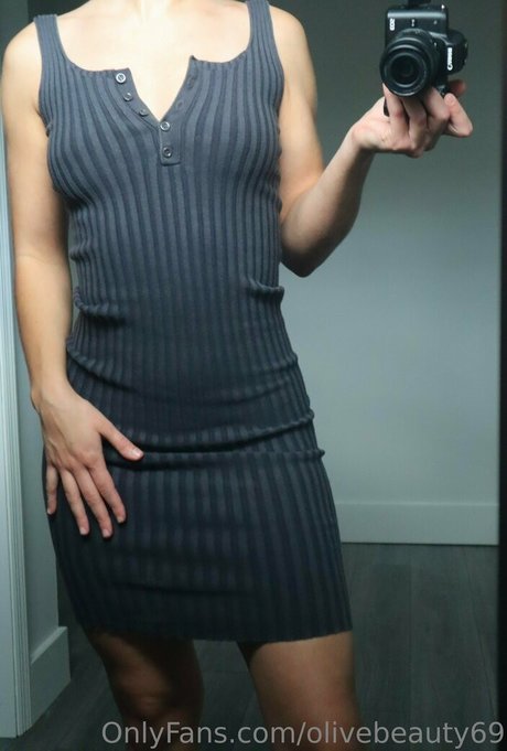 Olivebeauty69