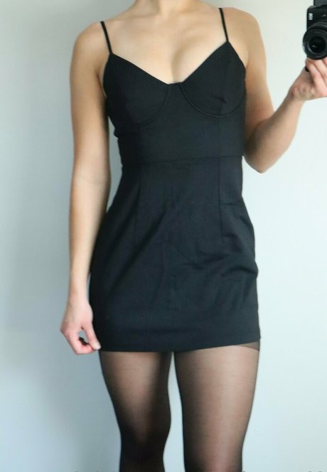 Olivebeauty69