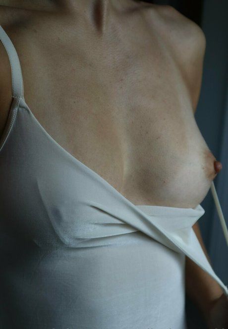 Olivebeauty69