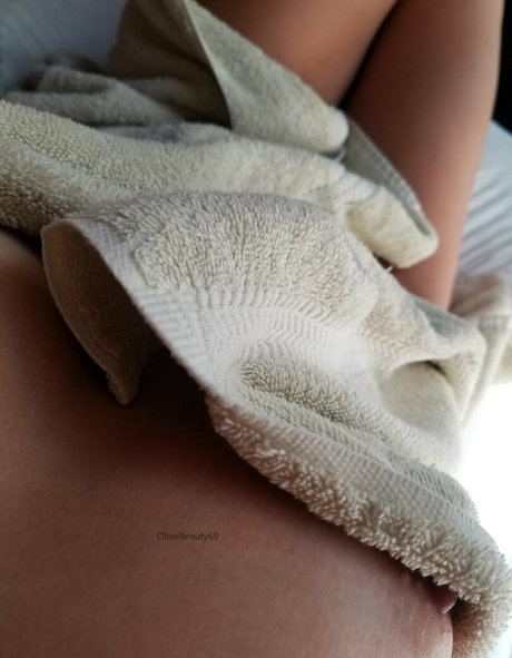 Olivebeauty69