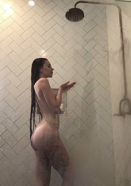 Universal Angel