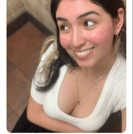 Kristalqr