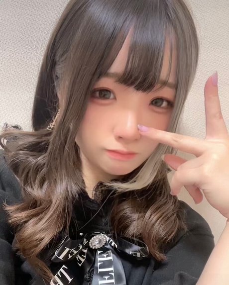 Yui Hiiragi