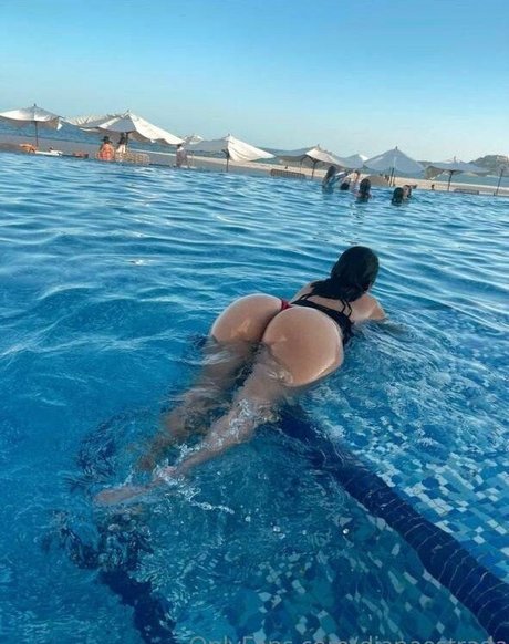 Diana Estrada