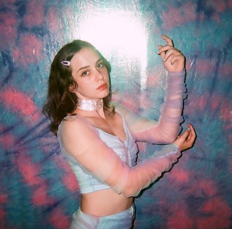 Mica Tenenbaum
