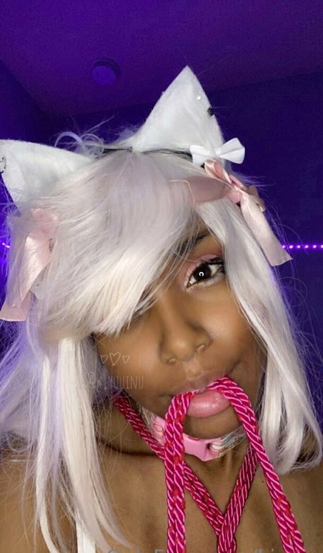 Kiuwu
