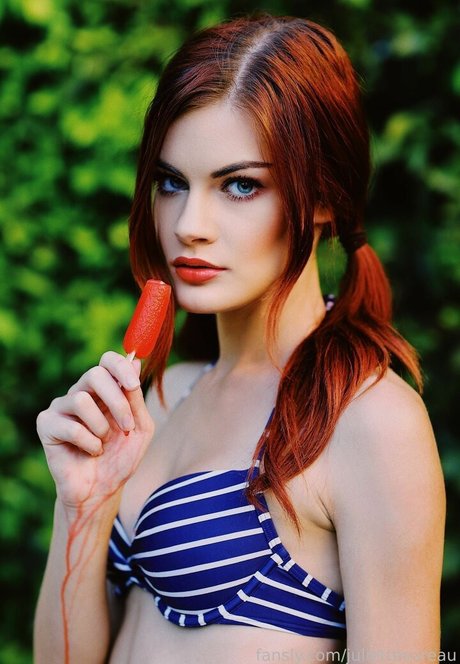 Juliettesureau