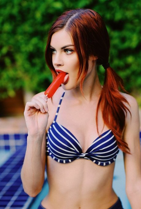 Juliettesureau