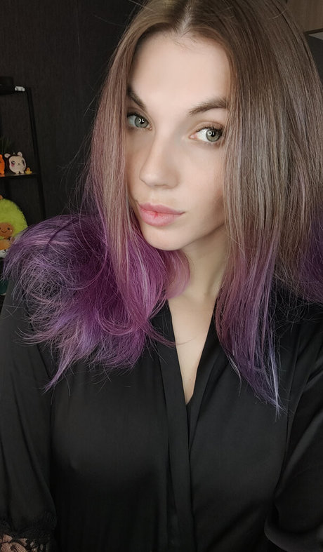 Lipisinkaaa