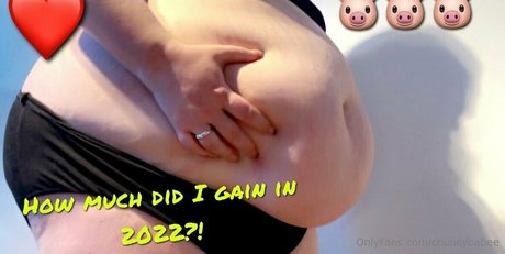 Chunkybabee