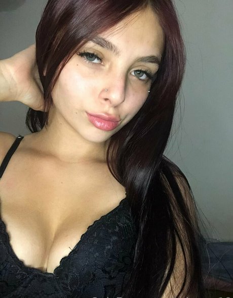 Babyyluxury