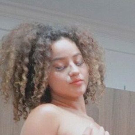 Photo nue de fuite OnlyFans de Uwuyor