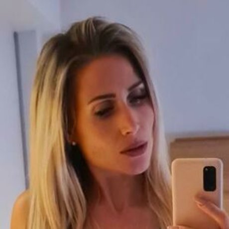Photo nue de fuite OnlyFans de Diamanta