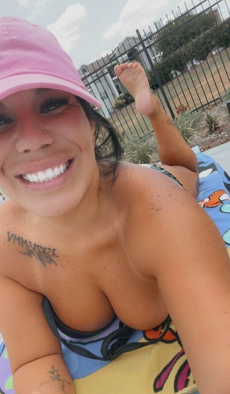 Txpocahontas22
