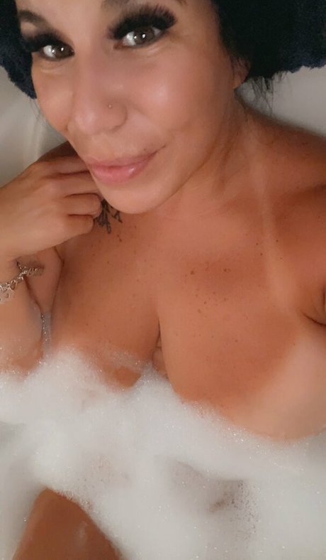Txpocahontas22
