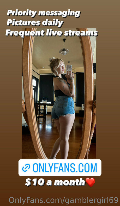 Gamblergirl69