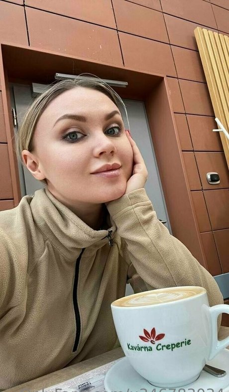 Nataliepower