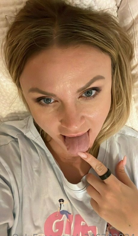 Nataliepower