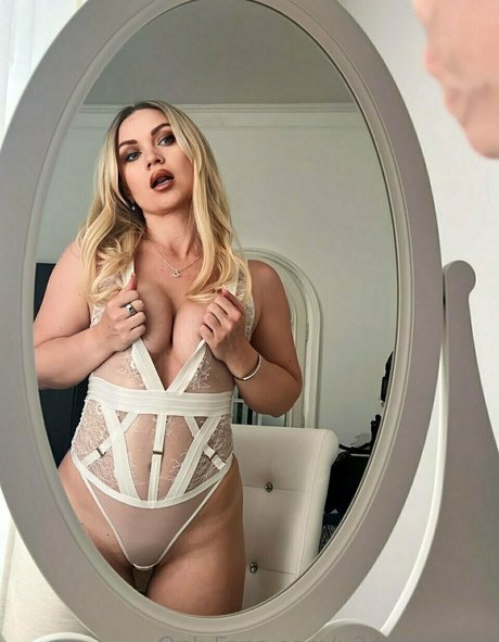 Nataliepower